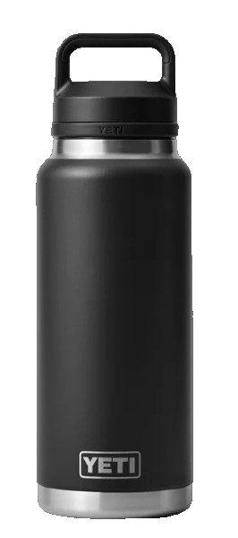 Yeti Rambler - Highly rated Buy It For Life recommendation