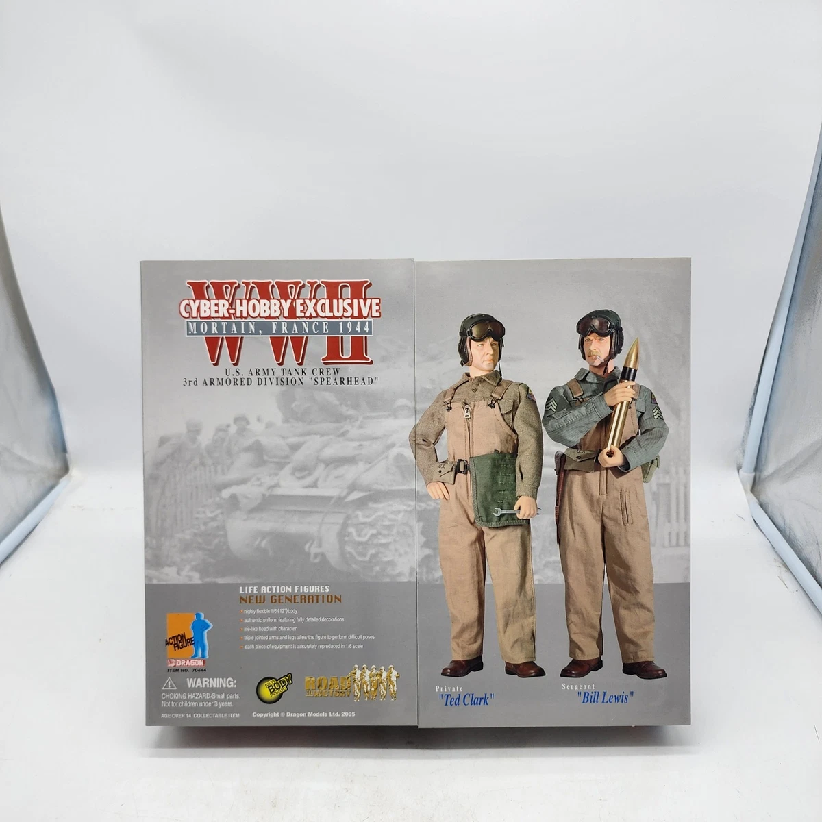 25+ cyber hobby for sale | Updated Oct 2026