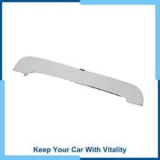 Universal Pack(1) Bimini Storage Boot Cover Light Hole Boat Light Gray 97"-103"