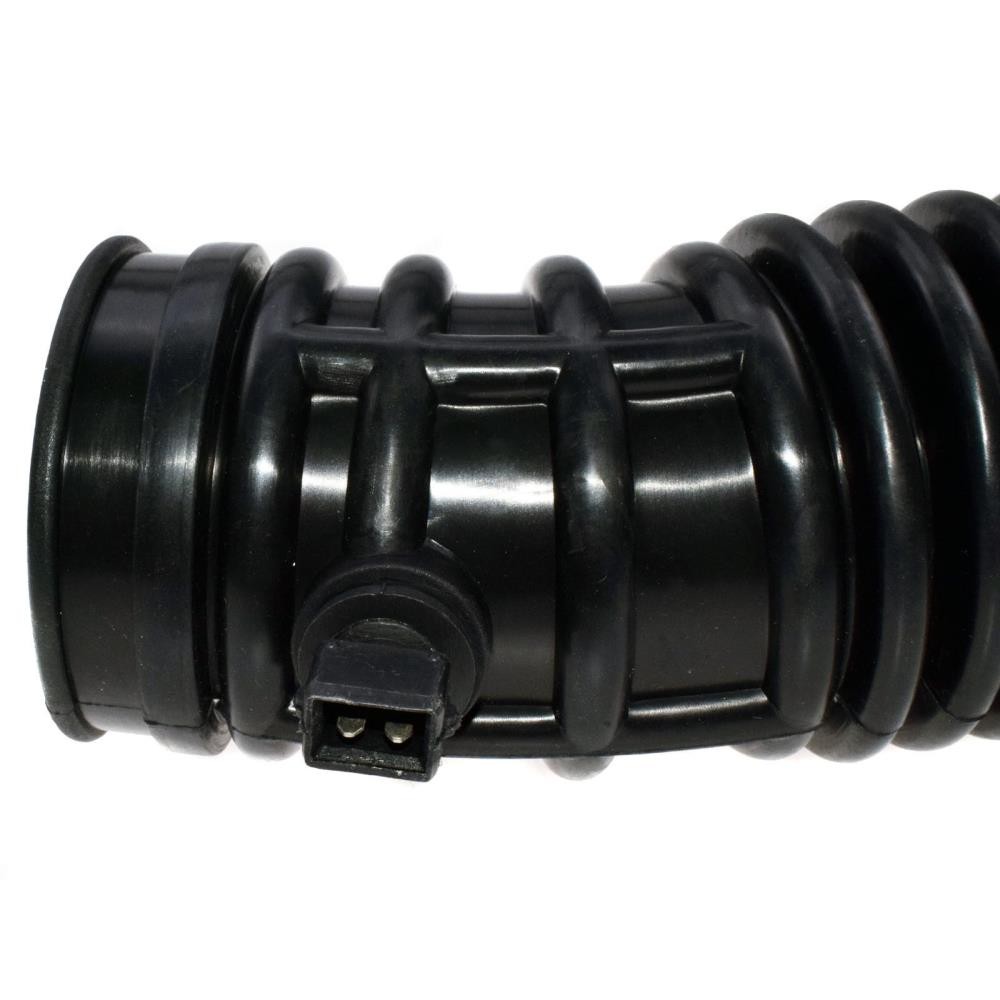 Air Filter Intake Hose 96536712 For DAEWOO KALOS For CHEVROLET AVEO 1.4&1.5 