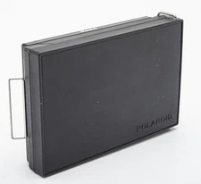 Polaroid Magazine Film Back for Mamiya M645 M 645