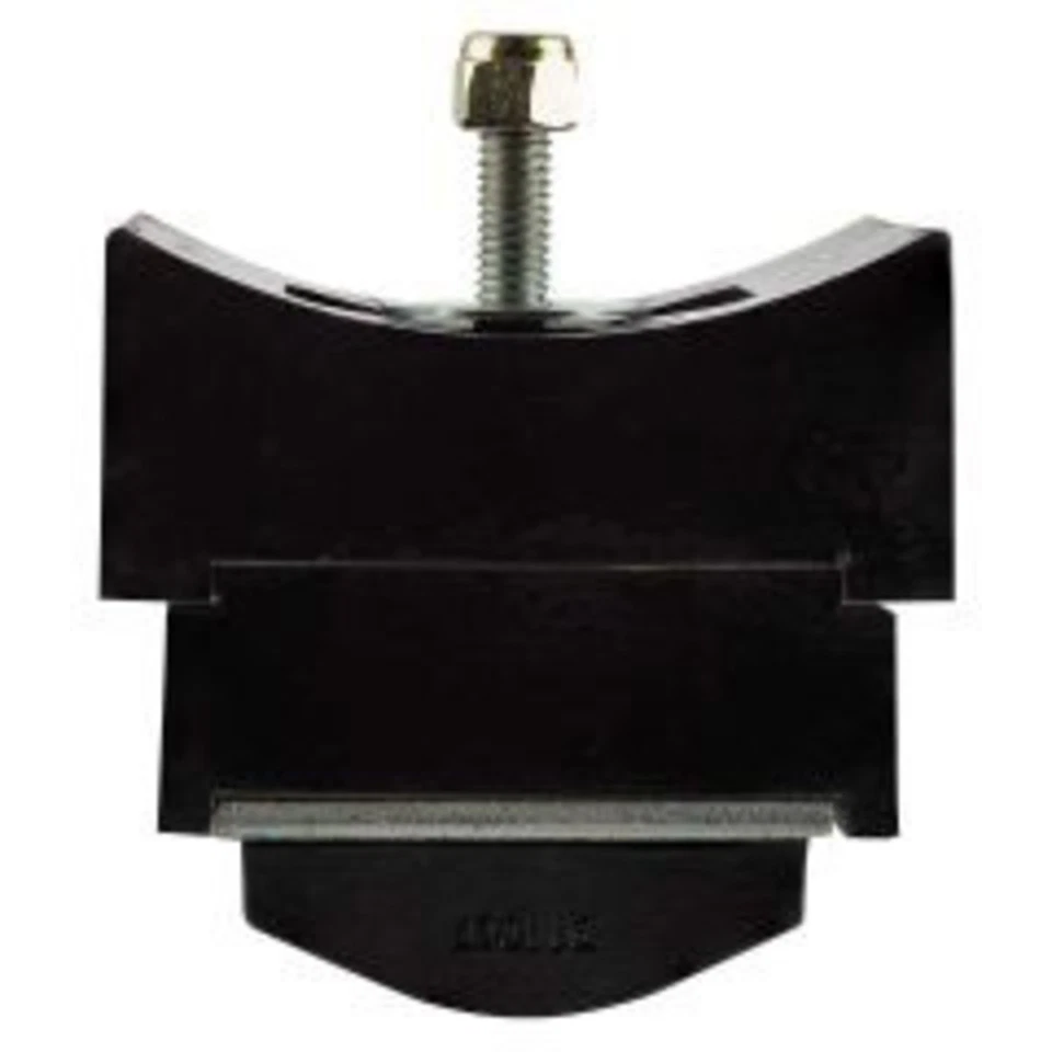 SSS-3 SuperSprings Set of 4 Leaf Spring Insulators for Chevy F450 Truck F250 - Image 4 of 4