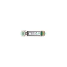QLogic JSH-14SWAA1-QL 16GB FC SFP+ 850nm SR Transceiver Module