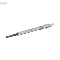 Denso GlüHkerze DG-634 FüR Vauxhall Opel