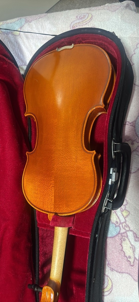 SAMUEL EASTMAN バイオリン　サミュエルイーストマン Samuel Eastman Violin | eBay
