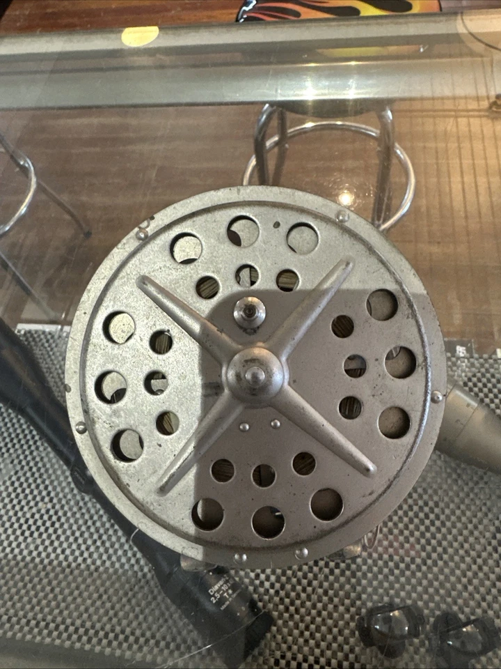 Fly Fishing Real - Image 2 of 4