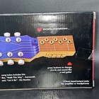 Air Guitar Inspire Music Electronic Handheld Device Interactive — photo 7