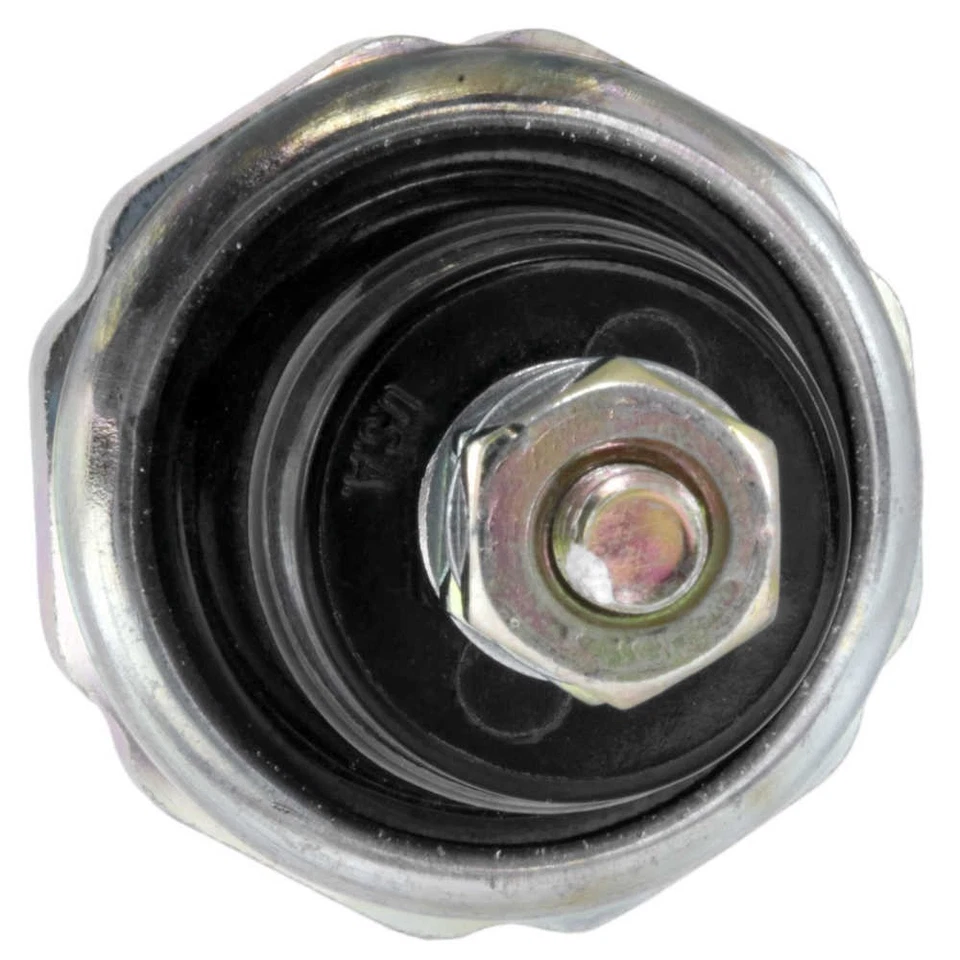 Brake Pressure Warning Switch WVE 1S6856 - Image 4 of 4