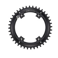 Corona Sram X-SYNC 11 velocità 40 denti interasse 110 mm (4 bulloni-APEX)