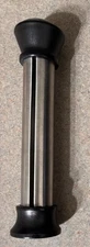The Pampered Chef Apple Corer #2415 Stainless Steel