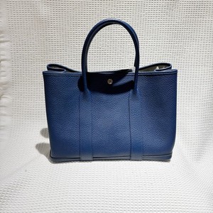 Hermes Garden Party Amazonia | eBay