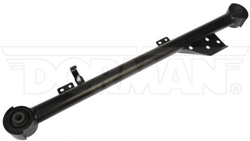 Dorman 905-750 - Bussone Per Braccio Trailing (Trailing Arm Bushing) | Ricambio Auto Aftermarket Di Qualità | Componente Sospensione Auto