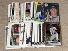 Aaron Judge HUGE (74) Card Lot New York Yankees Topps Chrome Inserts ++