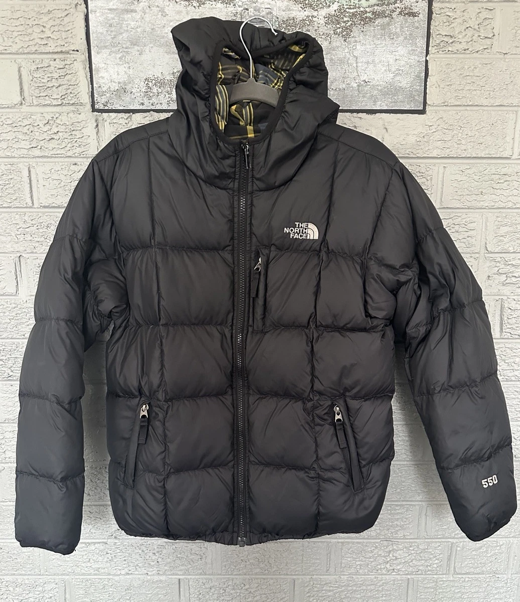 The North Face Clothing, Shoes & Accessories for Kids for sale | eBay