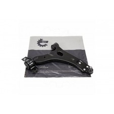 Triangle de suspension Ford FOCUS