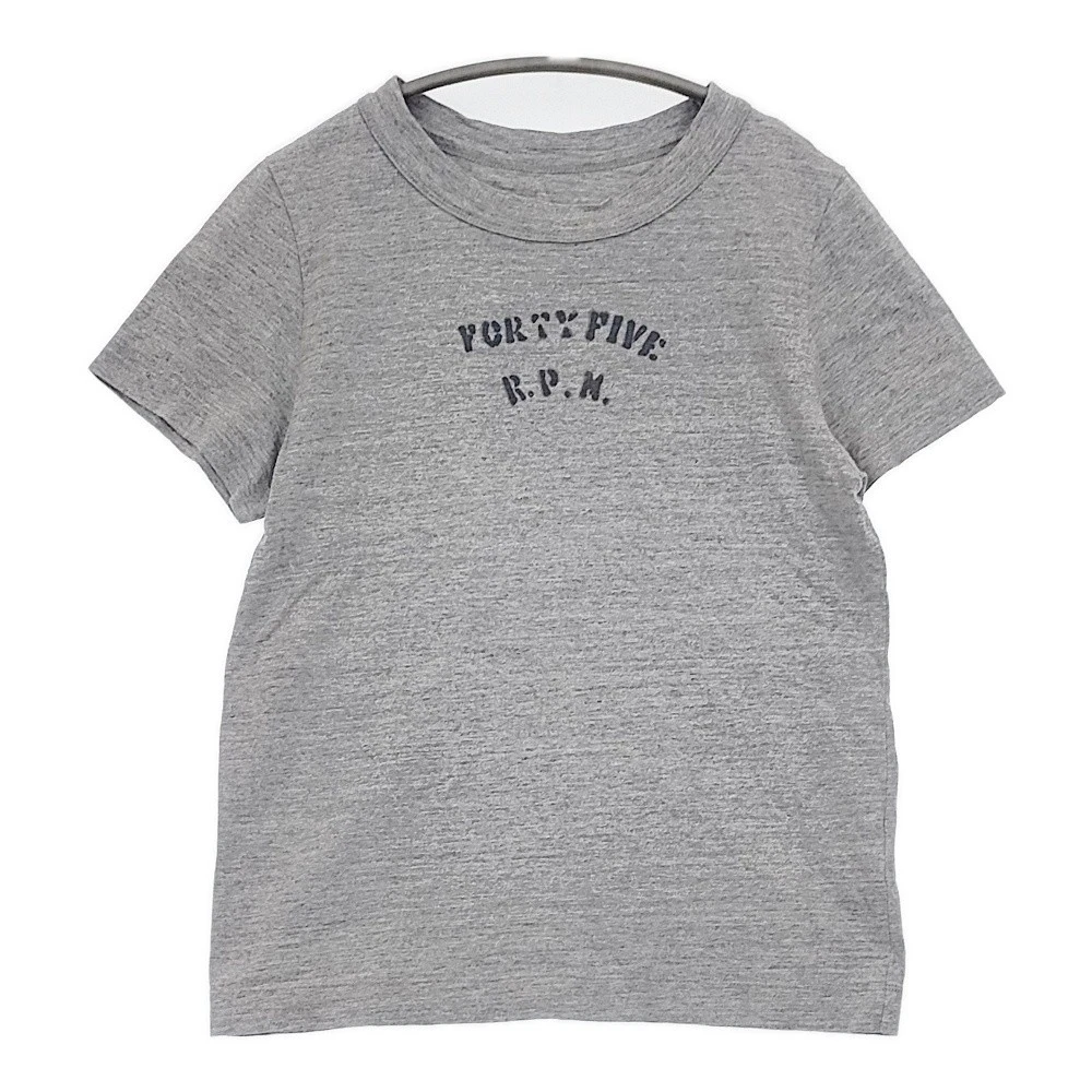 45rpm T-Shirt Tops for Women for sale | eBay