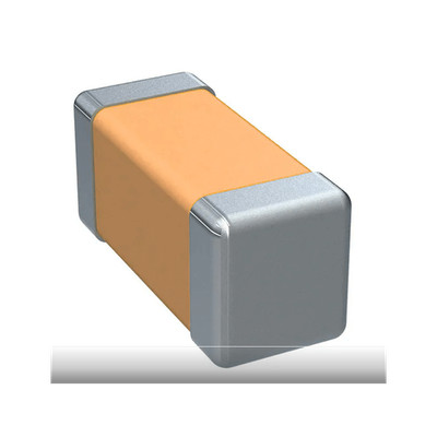 TDK TITAN 445-5497-6-ND CAP CER 220PF 10V X5R 01005 4331 Einheiten