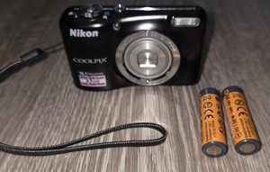 CanadianFlipper902 | eBay Stores