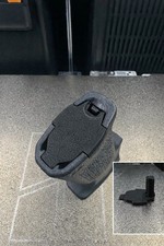 Magpul grip cover
