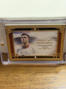 Futera Unique | eBay