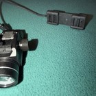 Straight TLR-1 HL Light 298715 1016 — photo 6