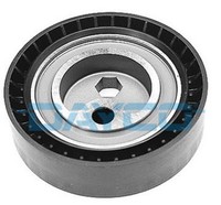 Riemenspanner Keilrippenriemen APV2010 FüR E36 Z3 Bmw E34 Roadster 3Er 5Er E39