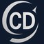 cd_sales21