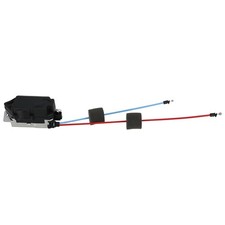 Aktuator Türschloss Heckklappe for Mercedes-Benz E-Klasse W211 2117400036 Aktuator Türschloss Heckklappe for Mercedes-Benz E-Klasse W211 2117400036