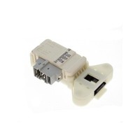 Elektroschloss Waschmaschine Indesit Ariston Idc 3 Kontakte Original C00306612