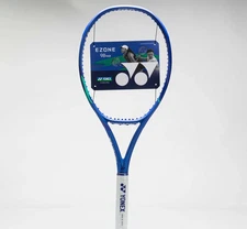 Yonex Ezone 98 Tour - BRAND NEW UNSTRUNG