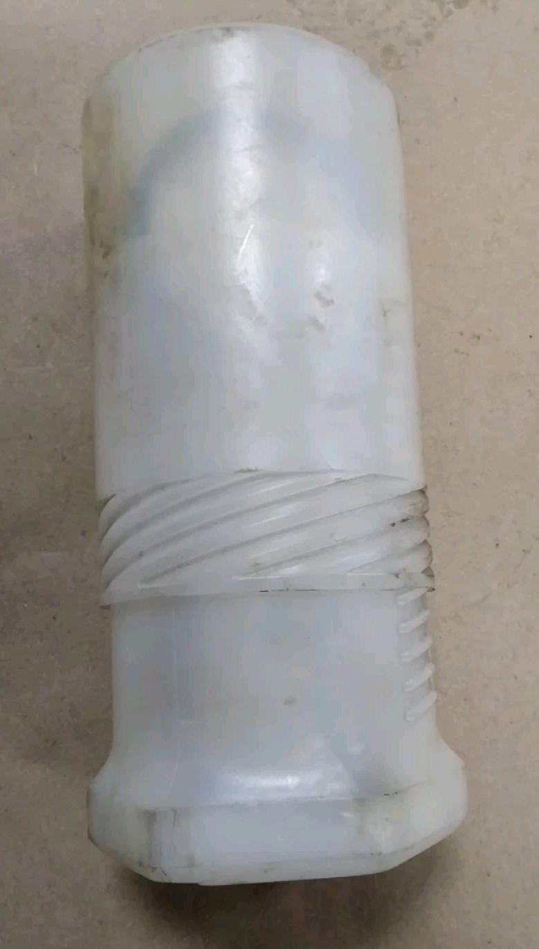 Hhip Dial Dimple Depth Gage F41