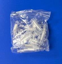 Millipore Biomax 0.5 Centrifuge Filter & Tube UFV5BTK25