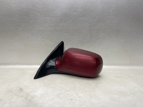 2010-2011 BUICK LUCERNE DRIVER LEFT SIDE DOOR POWER MIRROR TURN SIGNAL OEM