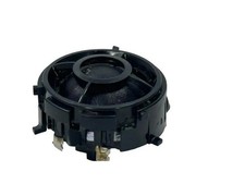 MERCEDES-BENZ GLS X167 Subwoofer A1678203002 3.98 Petrol / electricity 24752683