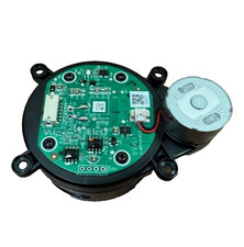 OEM Roborock S8 Pro Ultra Robot Vacuum Navigation Lidar Replacement OEM Part
