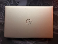 Dell Precision 3591 Workstation | Intel Core Ultra 5, 16GB RAM