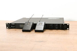 Shure Ur4s | eBay