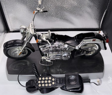 harley davidson phone products for sale | eBay