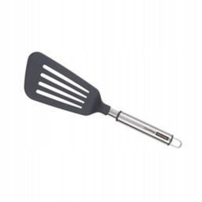 Nylon Whisk, Omelet Turner, Heat Resistant up to 210°C, Dishwasher Safe