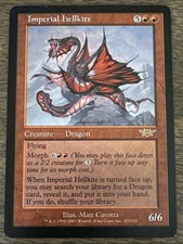 best graveyard recursion cards mtg What are some powerful graveyard recursion cards that would fit in my  Mycrotyrant deck? : r/EDH