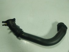 13718601683 intercooler rohr BMW 4 DESCAPOTABLE G23 G83 430 lvaap17483558