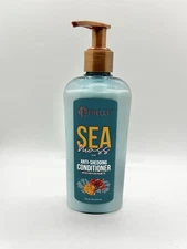 Mielle Organics Sea Moss Anti-Shedding Hair Conditioner - Hydrating Conditioner