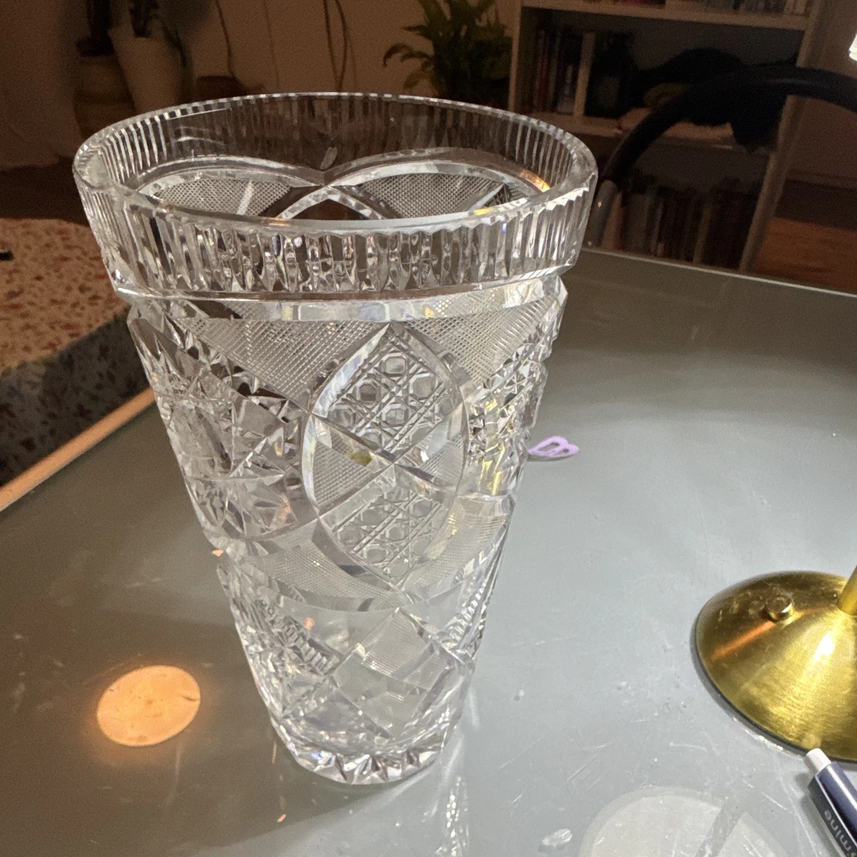 dekofiguren weiß Formano Dekofigur Paar stehend Kunststein Black Friday