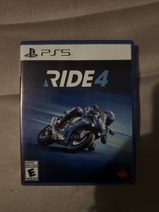 GRAND THEFT AUTO V 5 Ps3 Poster Disco Nuovo Di Zecca Incluso - Foto 6