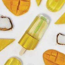 JAFRA SWEETIE POP TROPIC EAU DE TOILETTE FOR WOMEN AGUA DE TOCADOR 1.7 OZ.