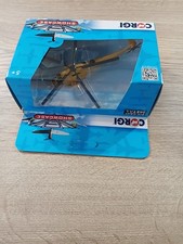1/144 model Sea King helicopter set of 2