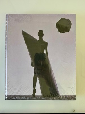 Viktor and Rolf: Fashion Statements by Thierry-Maxime Loriot NEW in shrinkwrap