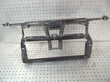 Schlossträger Frontträger Frontmaske 1E0803141 VW Golf III 3 Cabriolet