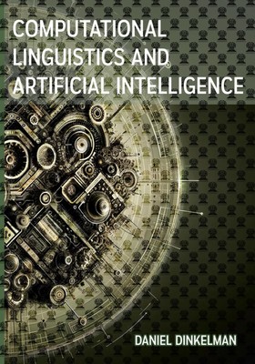 Computational Linguistics and Artificial Intelligence: A Survey o