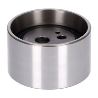 Febi Bilstein Spannrolle, Zahnriemen FüR Nissan